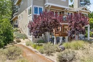 23583 Summit Rd, Los Gatos, CA 95033 - Photo 93