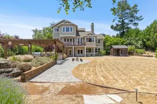 23583 Summit Rd, Los Gatos, CA 95033 - Photo 89