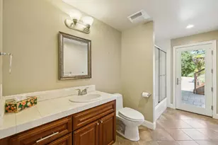 23583 Summit Rd, Los Gatos, CA 95033 - Photo 73