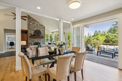 23583 Summit Rd, Los Gatos, CA 95033 - Photo 21