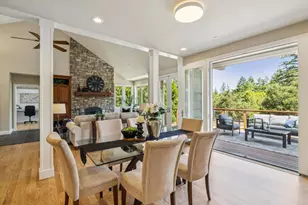 23583 Summit Rd, Los Gatos, CA 95033 - Photo 21