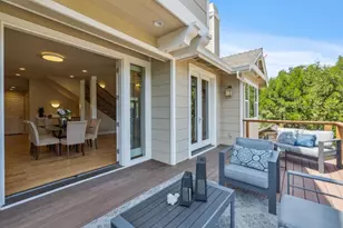 23583 Summit Rd, Los Gatos, CA 95033 - Photo 25