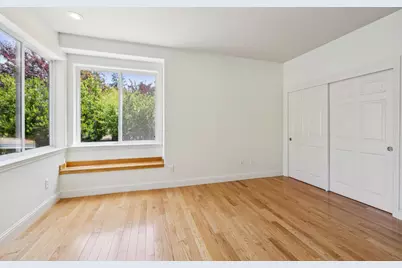 23583 Summit Rd, Los Gatos, CA 95033 - Photo 71