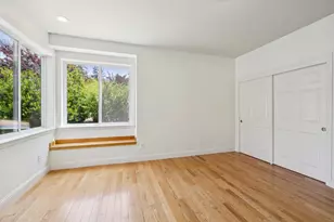 23583 Summit Rd, Los Gatos, CA 95033 - Photo 71