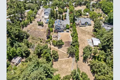 23583 Summit Rd, Los Gatos, CA 95033 - Photo 121