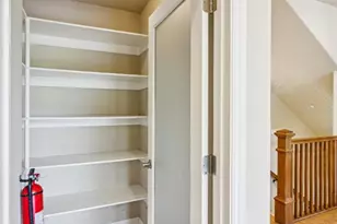 23583 Summit Rd, Los Gatos, CA 95033 - Photo 35