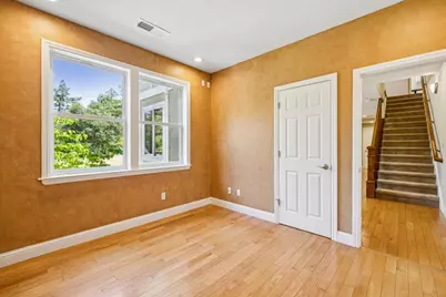 23583 Summit Rd, Los Gatos, CA 95033 - Photo 69