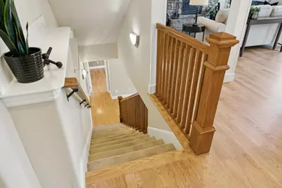 23583 Summit Rd, Los Gatos, CA 95033 - Photo 63