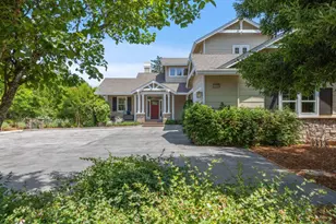 23583 Summit Rd, Los Gatos, CA 95033 - Photo 5
