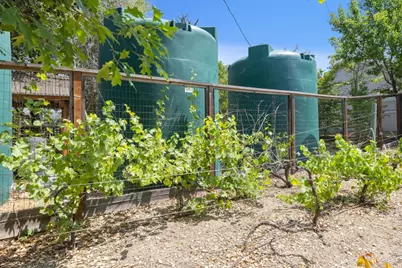 23583 Summit Rd, Los Gatos, CA 95033 - Photo 105