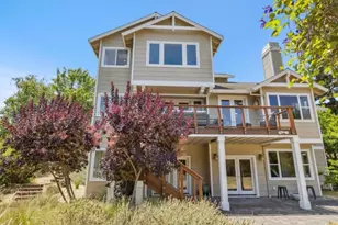 23583 Summit Rd, Los Gatos, CA 95033 - Photo 95