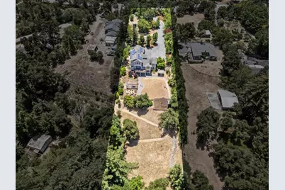 23583 Summit Rd, Los Gatos, CA 95033 - Photo 123