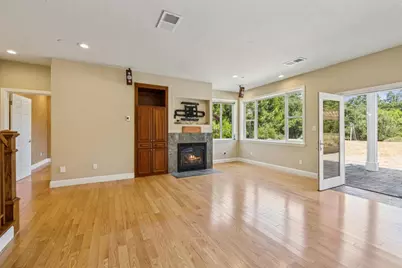 23583 Summit Rd, Los Gatos, CA 95033 - Photo 65