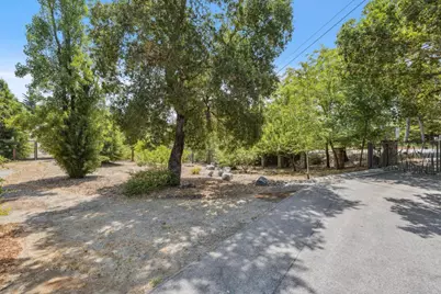 23583 Summit Rd, Los Gatos, CA 95033 - Photo 111