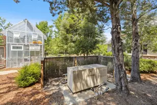 23583 Summit Rd, Los Gatos, CA 95033 - Photo 103