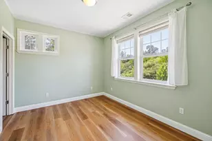 23583 Summit Rd, Los Gatos, CA 95033 - Photo 53