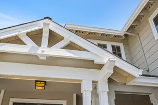 23583 Summit Rd, Los Gatos, CA 95033 - Photo 7