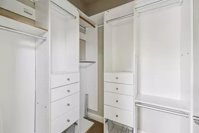 23583 Summit Rd, Los Gatos, CA 95033 - Photo 55