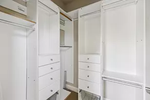 23583 Summit Rd, Los Gatos, CA 95033 - Photo 55