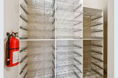 23583 Summit Rd, Los Gatos, CA 95033 - Photo 75