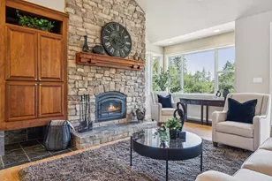 23583 Summit Rd, Los Gatos, CA 95033 - Photo 13