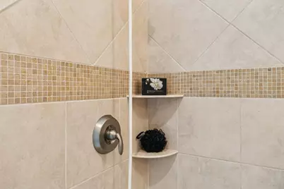 23583 Summit Rd, Los Gatos, CA 95033 - Photo 61