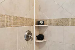 23583 Summit Rd, Los Gatos, CA 95033 - Photo 61