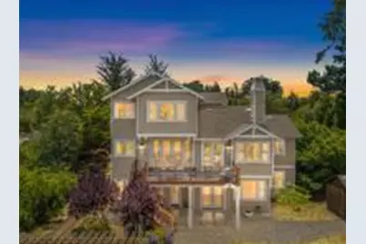 23583 Summit Rd, Los Gatos, CA 95033 - Photo 125