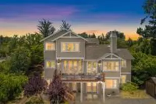 23583 Summit Rd, Los Gatos, CA 95033 - Photo 125