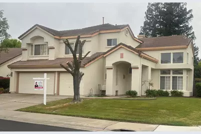 Medstead Way, Elk Grove, CA 95758 - Photo 1