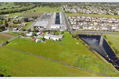 1090 Peebles Ave B, Morgan Hill, CA 95037 - Photo 1