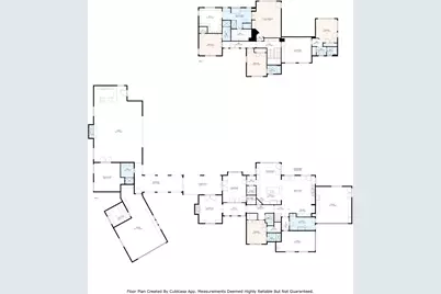 1405 Lakeview Ct, San Martin, CA 95046 - Photo 77