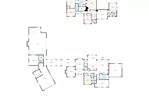 1405 Lakeview Ct, San Martin, CA 95046 - Photo 77