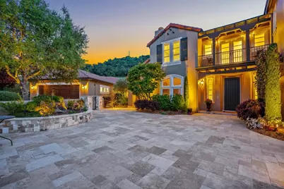 1405 Lakeview Ct, San Martin, CA 95046 - Photo 3