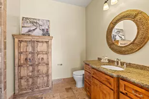 1405 Lakeview Ct, San Martin, CA 95046 - Photo 55