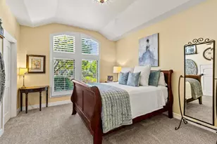 1405 Lakeview Ct, San Martin, CA 95046 - Photo 25