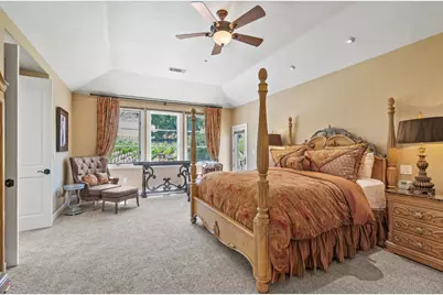 1405 Lakeview Ct, San Martin, CA 95046 - Photo 27