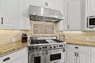 1405 Lakeview Ct, San Martin, CA 95046 - Photo 17