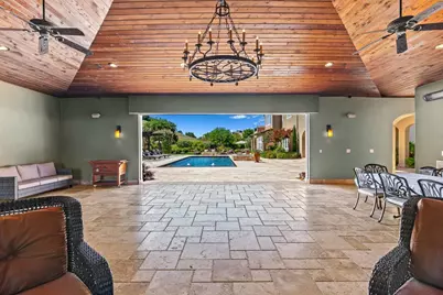 1405 Lakeview Ct, San Martin, CA 95046 - Photo 47