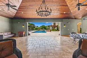 1405 Lakeview Ct, San Martin, CA 95046 - Photo 47