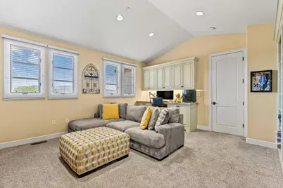 1405 Lakeview Ct, San Martin, CA 95046 - Photo 31