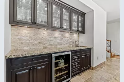 1405 Lakeview Ct, San Martin, CA 95046 - Photo 21