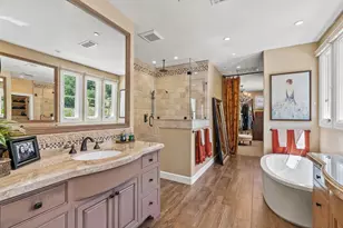 1405 Lakeview Ct, San Martin, CA 95046 - Photo 29