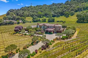 1405 Lakeview Ct, San Martin, CA 95046 - Photo 73