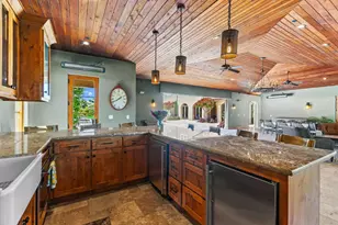 1405 Lakeview Ct, San Martin, CA 95046 - Photo 51