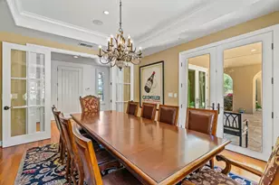 1405 Lakeview Ct, San Martin, CA 95046 - Photo 23