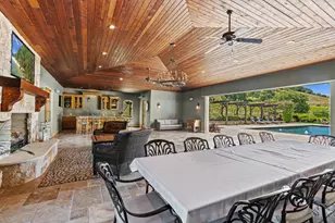 1405 Lakeview Ct, San Martin, CA 95046 - Photo 49