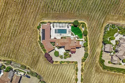 1405 Lakeview Ct, San Martin, CA 95046 - Photo 75