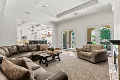 1405 Lakeview Ct, San Martin, CA 95046 - Photo 19