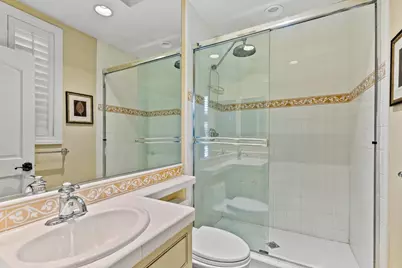 1405 Lakeview Ct, San Martin, CA 95046 - Photo 35